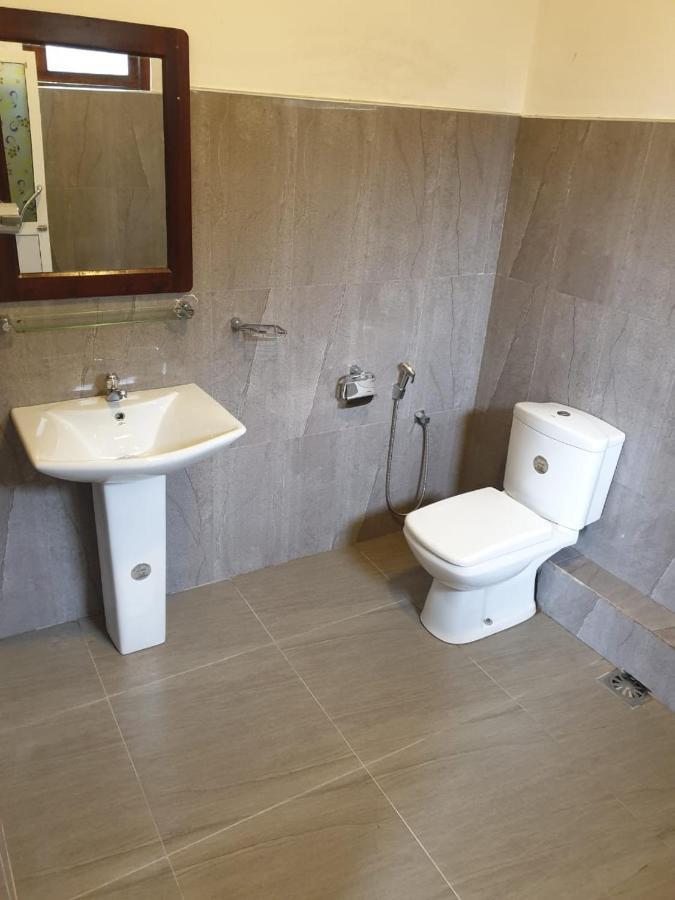 Delhousie Hotel Nallathanniya Room photo