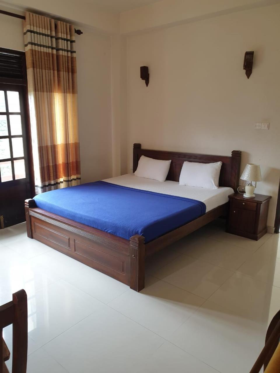 Delhousie Hotel Nallathanniya Room photo